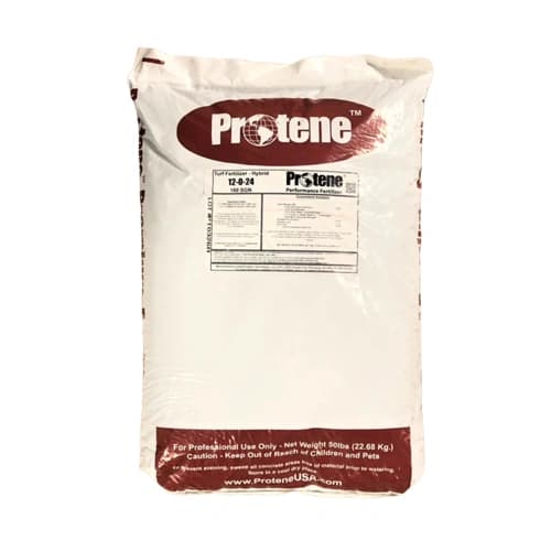 Protene Performance Summer Fertilizer