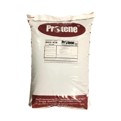 Protene Performance Fall Fertilizer