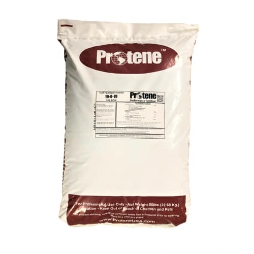 Protene Performance Winter Fertilizer 