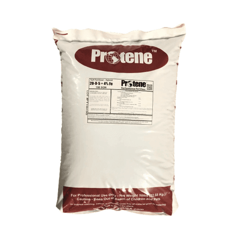 Protene Performance Fall Fertilizer